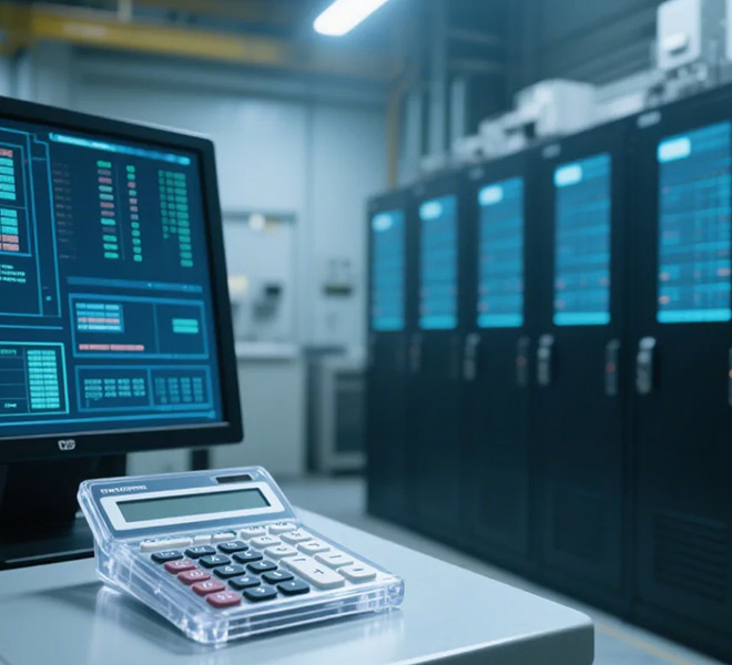 V4V Super Power Africa – Lithium‑ion battery cabinet with BMS, communication cabinet, C&I storage manufacturing South Africa